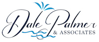 Dale Palmer & Associates Logo