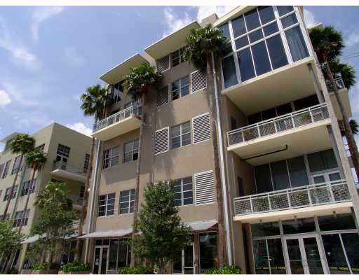 Avenue Lofts Fort Lauderdale - Phase III