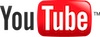 YouTube Logo to Fort Lauderdale Waterfront Videos