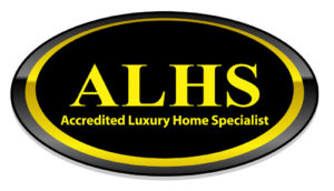 alhs-logo